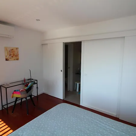 6020 Martin, Casa Con Intimidad, Maravillosa Vista Panoramica A Canyelles Petites, Zona Muy Tranquila En La Colina, Jardin Con Zona Chill-out. A.a. Parking - Es-258-82 Holiday home
